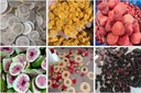 Product Importer Gallery 04 · c97882d1e9