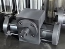 Product Importer Gallery 03 · 75c0cf8e9e
