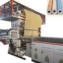 Product Importer Gallery 05 · c95f69e976