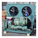 Product Importer Gallery 04 · 1c22723000
