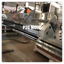 Product Importer Gallery 03 · 5f330a9411