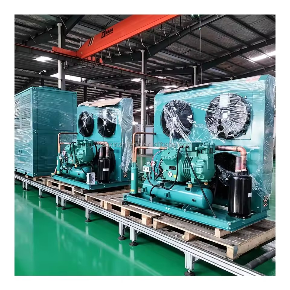Product Importer Gallery 01 · 67ef4c7d3a
