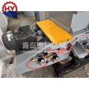 Product Importer Gallery 02 · b1c61d27ca
