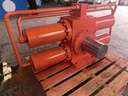 Product Importer Gallery 02 · a82096b86d