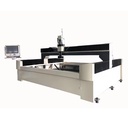 Product Importer Gallery 01 · edc4d9c0ae
