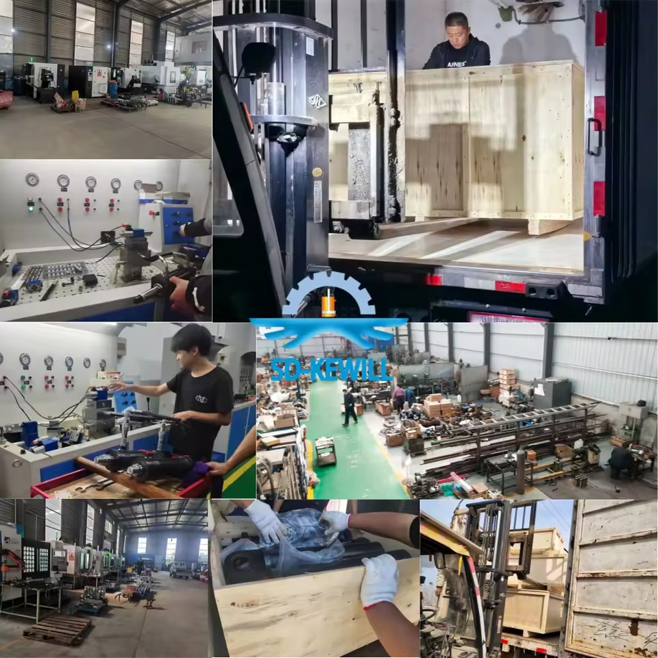 Product Importer Gallery 05 · d3d3687134