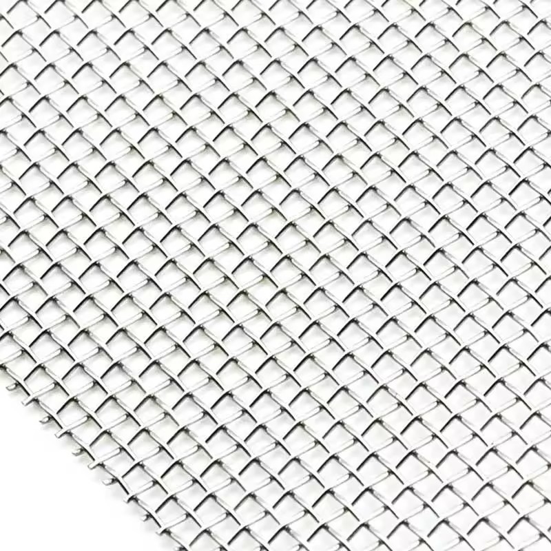 Product Importer Gallery 05 · c1eff19ce4