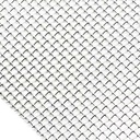Product Importer Gallery 05 · c1eff19ce4