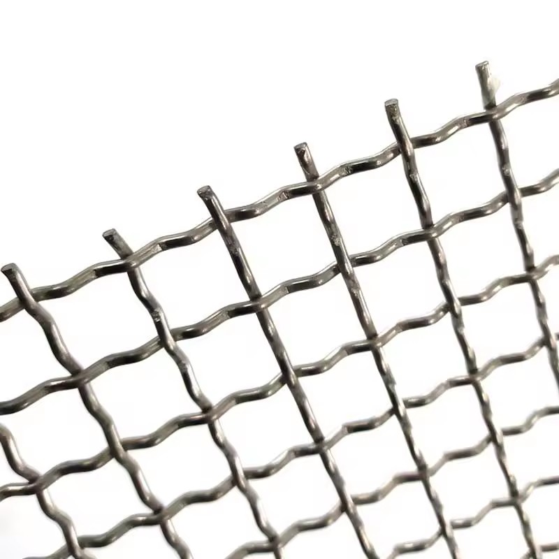 Product Importer Gallery 03 · 7b3c27b3eb