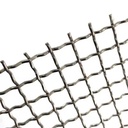 Product Importer Gallery 03 · 7b3c27b3eb