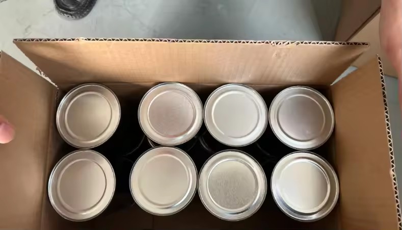 Product Importer Gallery 01 · c88f5818ec