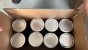 Product Importer Gallery 01 · c88f5818ec