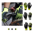 Product Importer Gallery 01 · 9532f2eceb