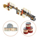 Product Importer Gallery 03 · c8834f359e
