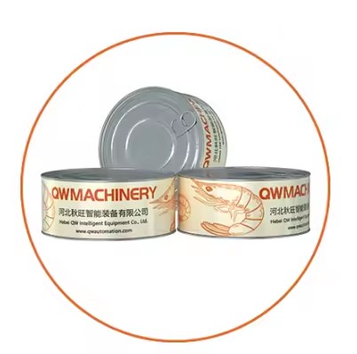 Product Importer Gallery 02 · c1858298de