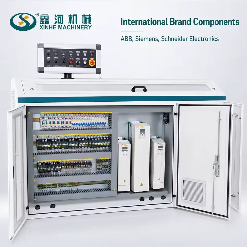 Product Importer Gallery 03 · ec02750f7b