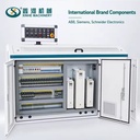 Product Importer Gallery 03 · ec02750f7b