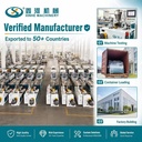 Product Importer Gallery 04 · 99a8480457