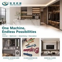Product Importer Gallery 01 · 38eb566265