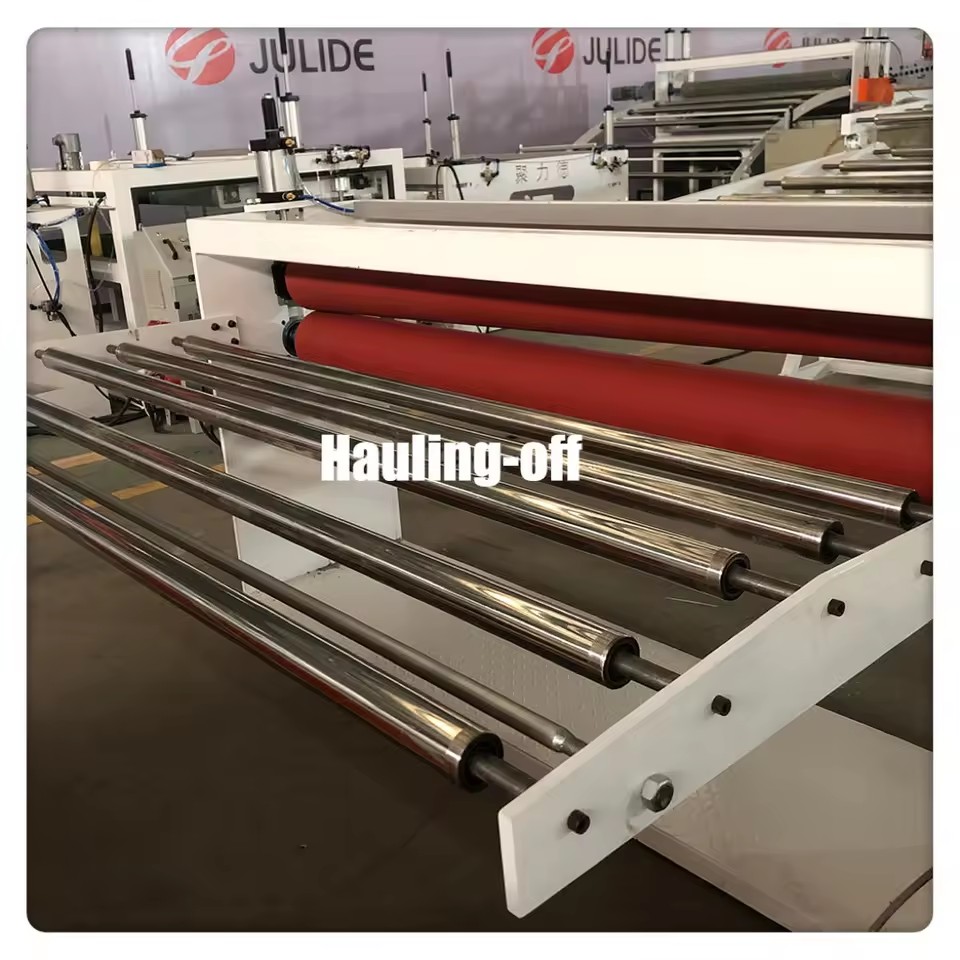 Product Importer Gallery 03 · 7883cb35a8