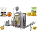 Product Importer Gallery 03 · c8220f05aa