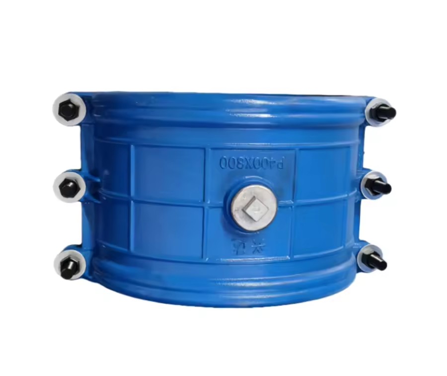 Product Importer Gallery 01 · c59a5ab5e1