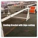 Product Importer Gallery 04 · 6415d4e4c0