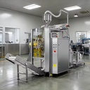 Product Importer Gallery 02 · cf601e24eb