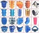 Product Importer Gallery 04 · baee77708e