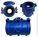 Product Importer Gallery 05 · 57d3dcf43d