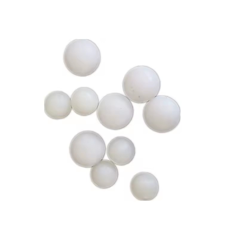 Product Importer Gallery 04 · d069dde788
