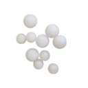 Product Importer Gallery 04 · d069dde788