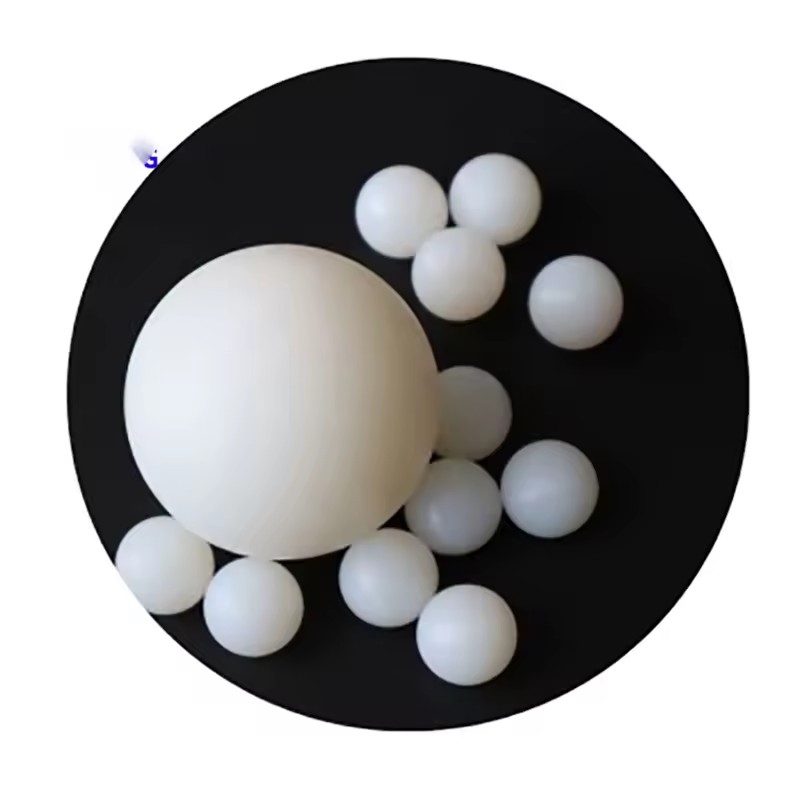 Product Importer Gallery 03 · def70b9299