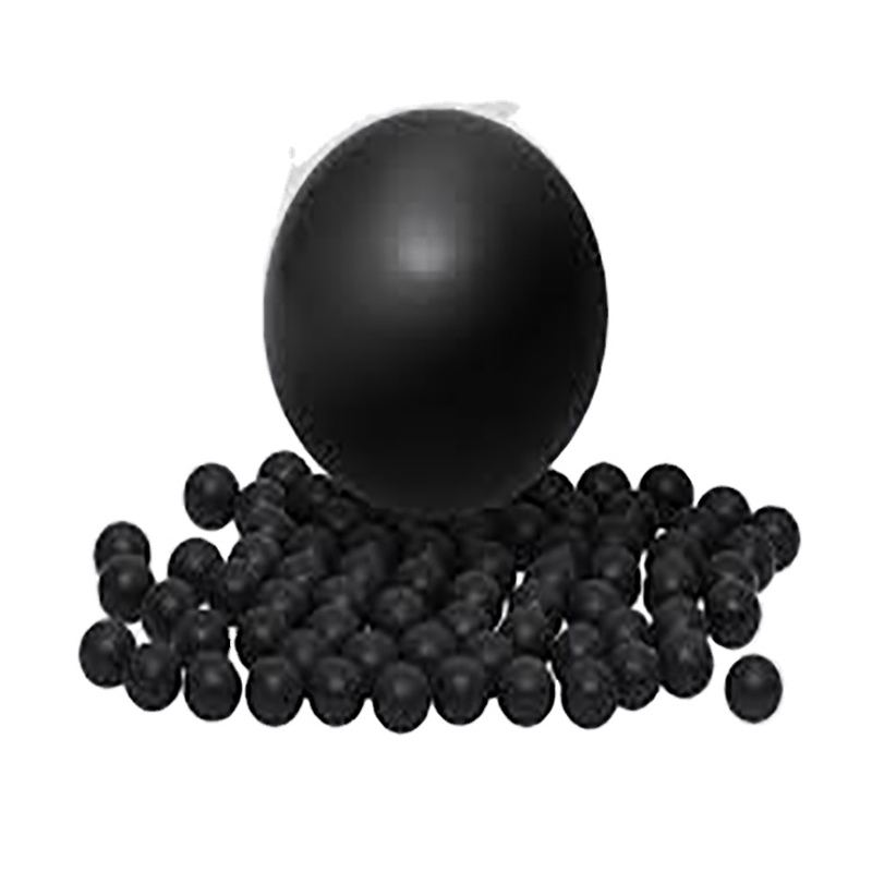 Product Importer Gallery 01 · bf526af3b3