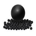 Product Importer Gallery 01 · bf526af3b3