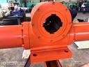 Product Importer Gallery 01 · fe68e32076