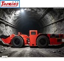 Product Importer Gallery 02 · c4f0807386