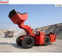 Product Importer Gallery 04 · 87de89780a