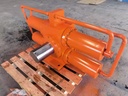 Product Importer Gallery 02 · 5065283b6f