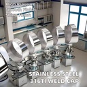 Product Importer Gallery 01 · fb6b64bd6e