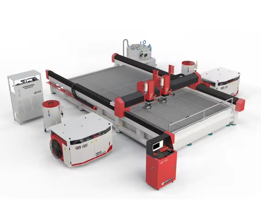 Product Importer Gallery 02 · a950b4dcf3