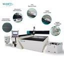 Product Importer Gallery 02 · fb2bcf1d84