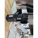 Product Importer Gallery 04 · ab2a55a0f9