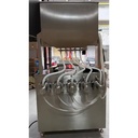 Product Importer Gallery 03 · e9615f365e