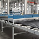 Product Importer Gallery 01 · a4ea527af5