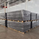Product Importer Gallery 02 · f7a17bea08