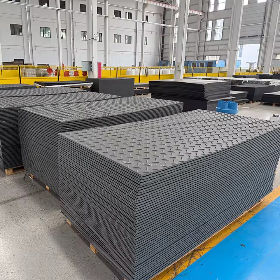 Product Importer Gallery 05 · 60c5276b83