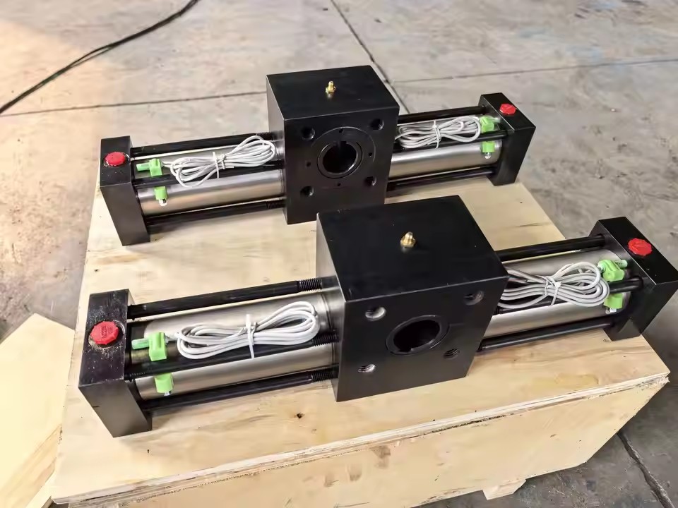 Product Importer Gallery 04 · c10e6bb919