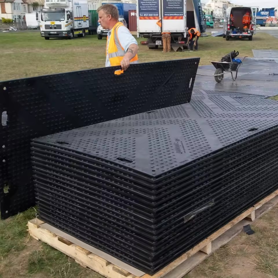 Product Importer Gallery 04 · 8304a6bb9f