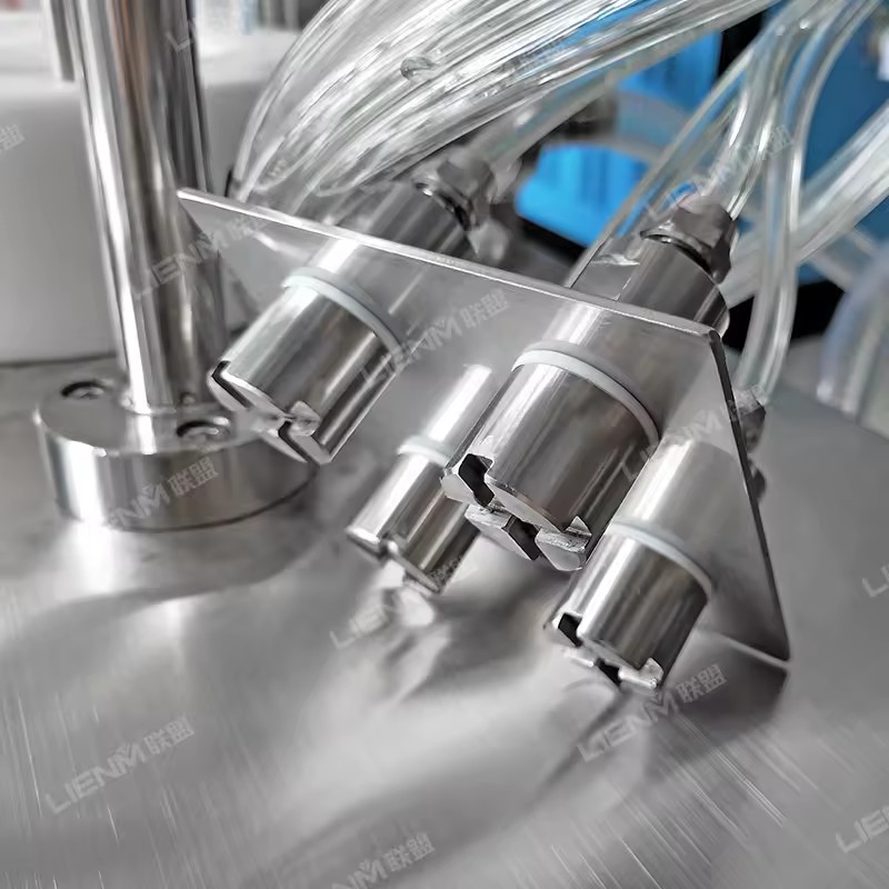 Product Importer Gallery 04 · ac691b79f7